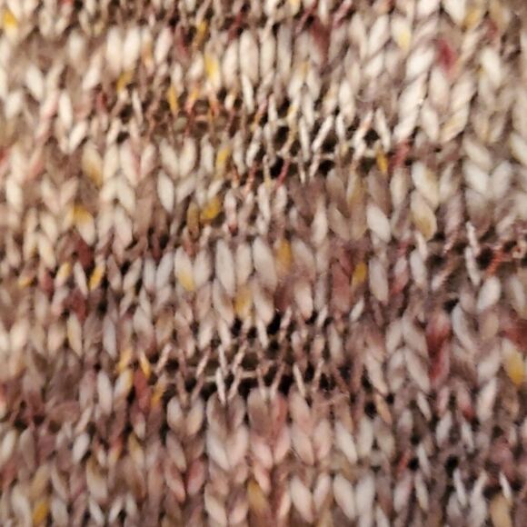 Kut From The Kloth Sweater Ladies L - Picture 6 of 7